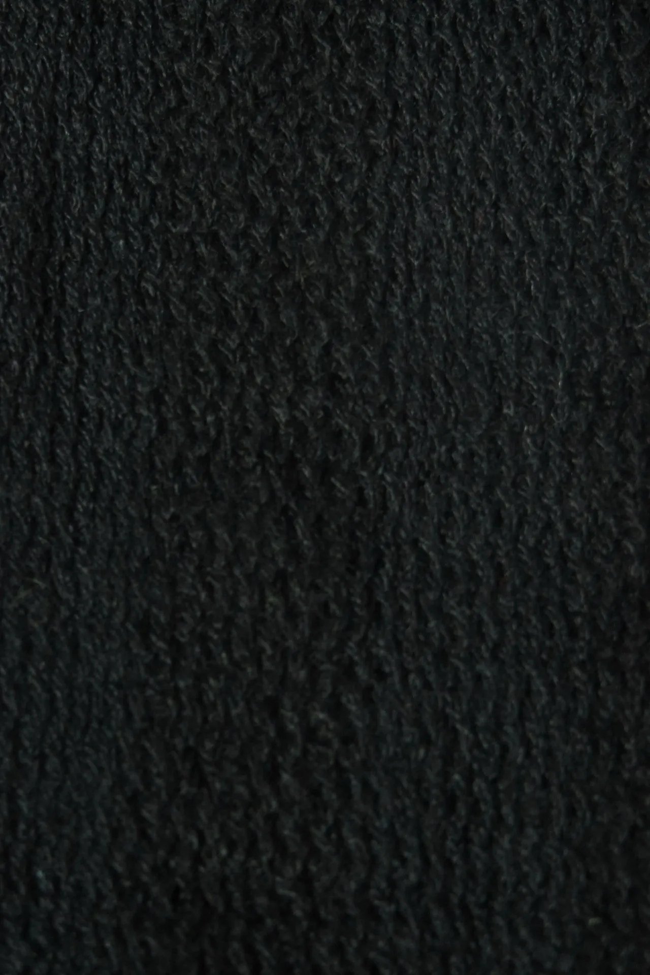 ผ้าพันคอไหมพรม - Solid Soft Shawl Scarf