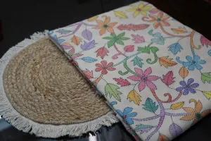 *1 Fabric 24