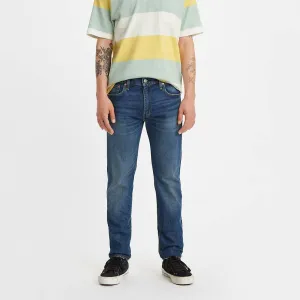 512 Tapered Jean