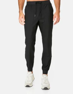 7 Diamonds Infinity Jogger