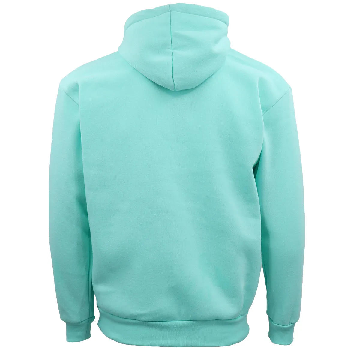 Adult Unisex Men's Basic Plain Hoodie Pullover Sweater Sweatshirt Jumper XS-8XL, Olive, 6XL