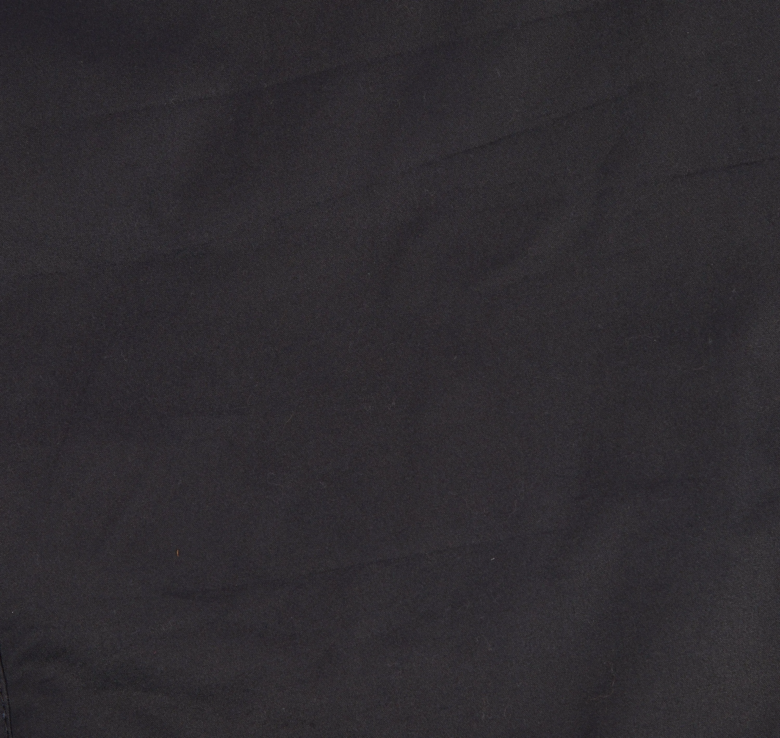 Barbour Boys Bedale Waxed Jacket - Navy