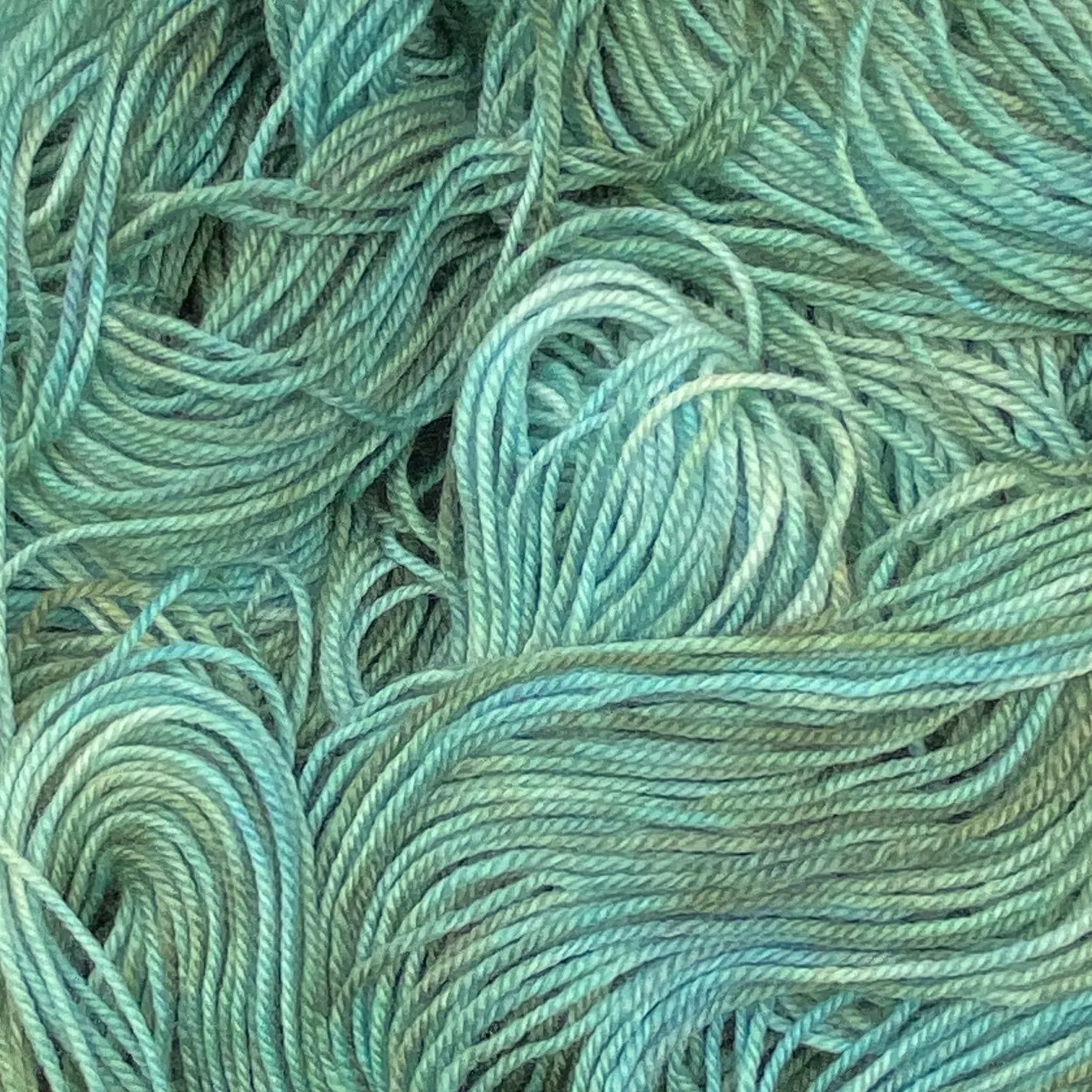 Barbury Sock - Impossibly Chic