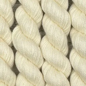 Barbury Sock Mini (20g) - Bloom