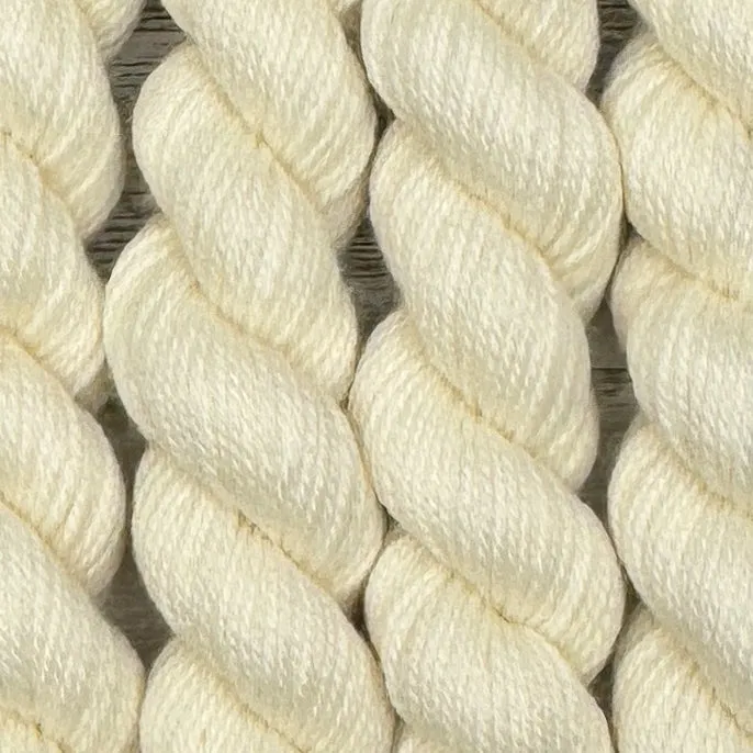 Barbury Sock Mini (20g) - Bloom