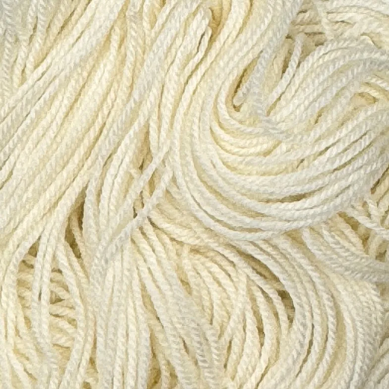 Barbury Sock Mini (20g) - Bloom