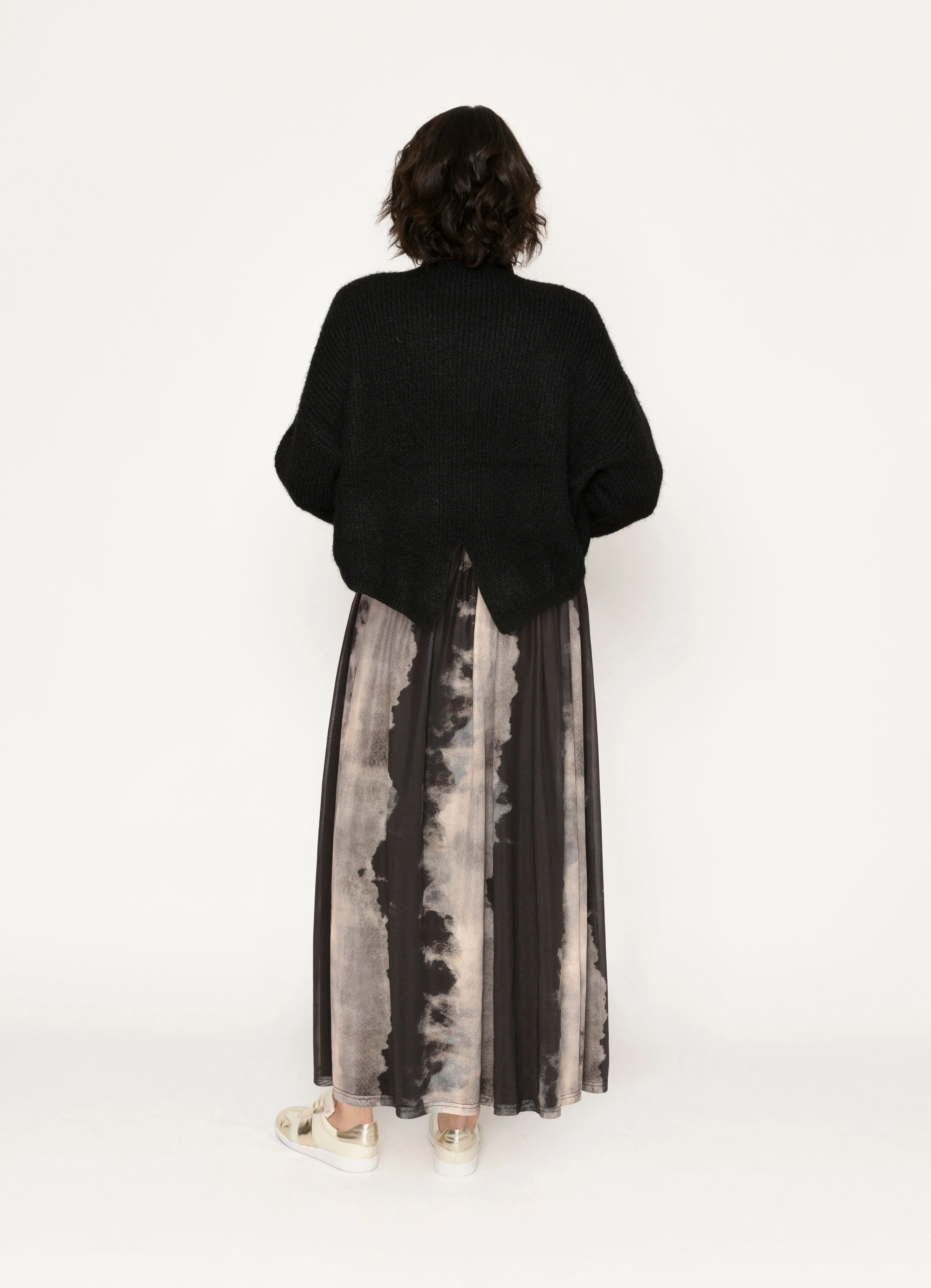 Blacklist | Yael Top