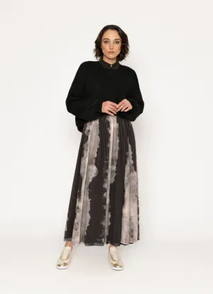 Blacklist | Yael Top