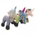 CATE & LEVI stuffed animal