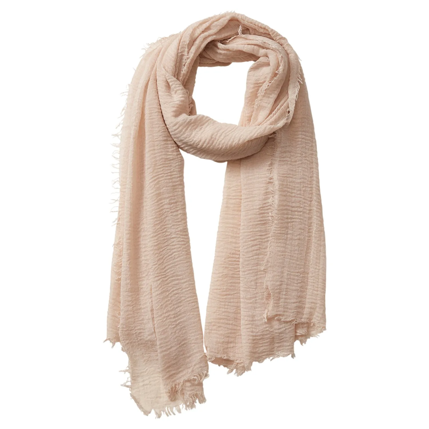 Classic Soft Solid - Beige