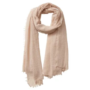 Classic Soft Solid - Beige