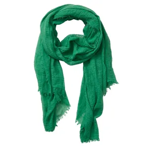 Classic Soft Solid - Green