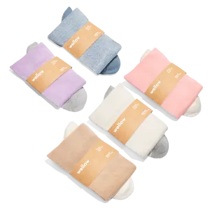 Cozy Five - 5 Pack