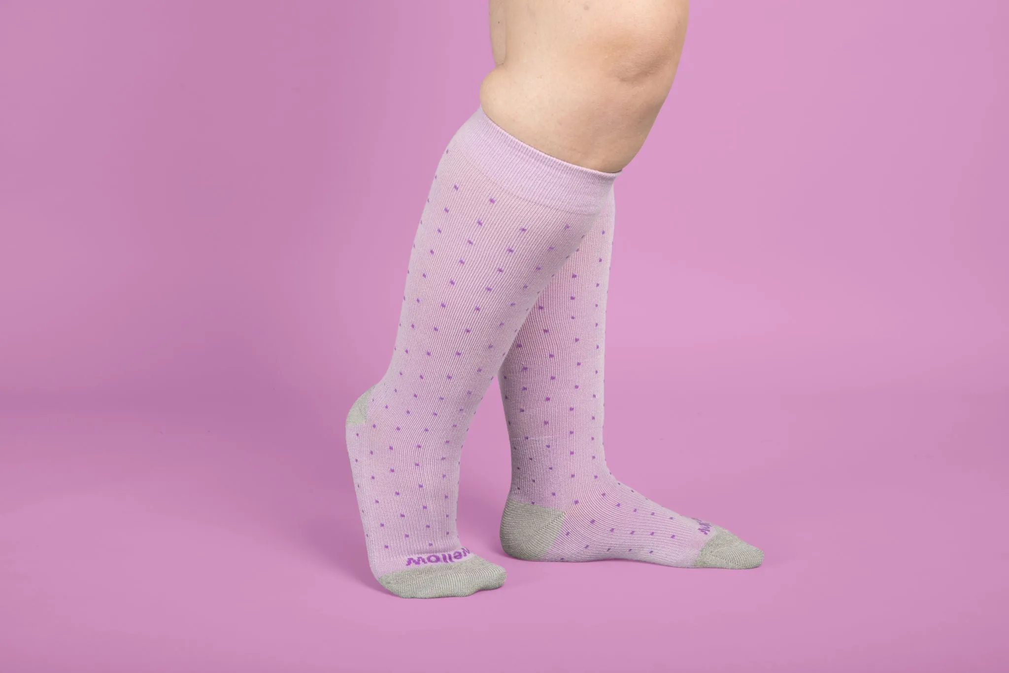 Cozy Five - 5 Pack