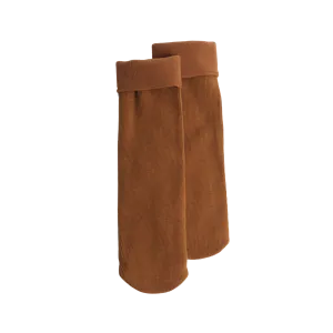 Cozy Sock