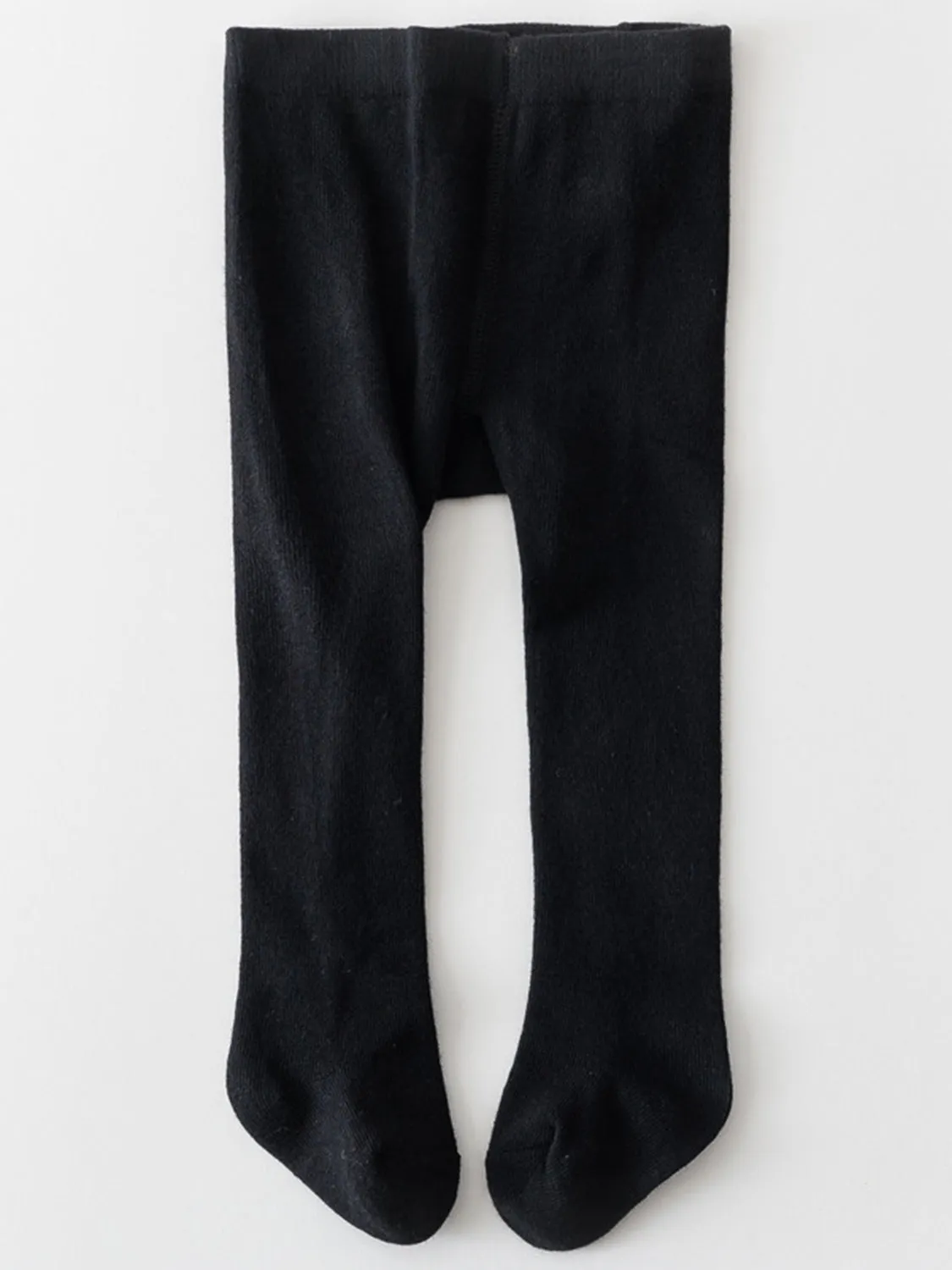 Cozy Stretch Socks