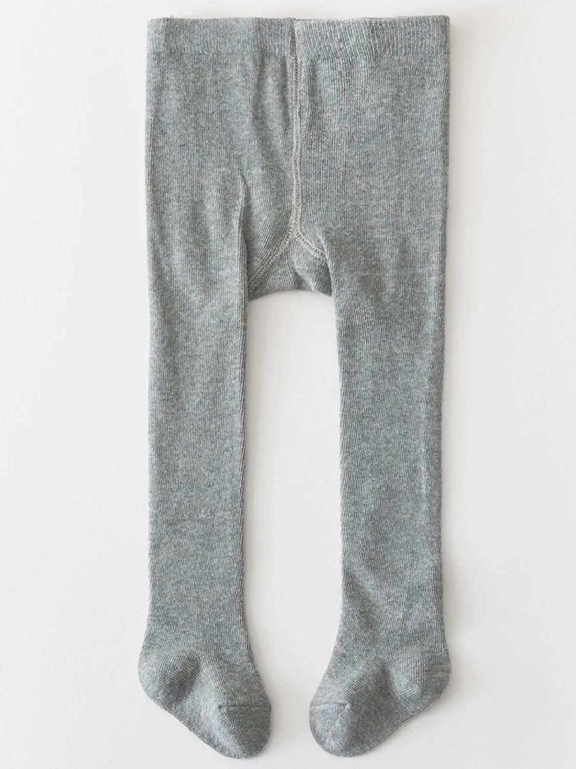 Cozy Stretch Socks