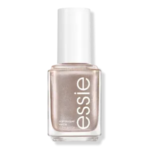 Essie It's All Bright 0.5 oz - #1824