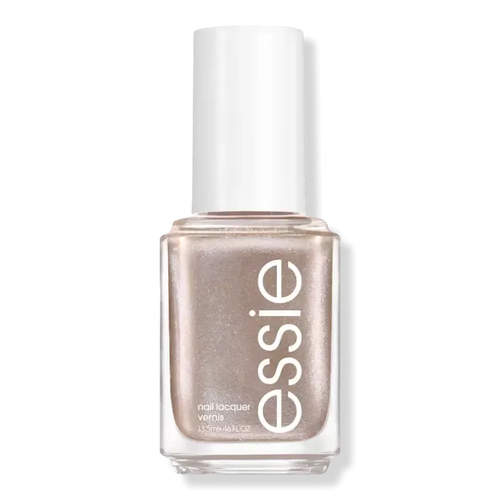 Essie It's All Bright 0.5 oz - #1824