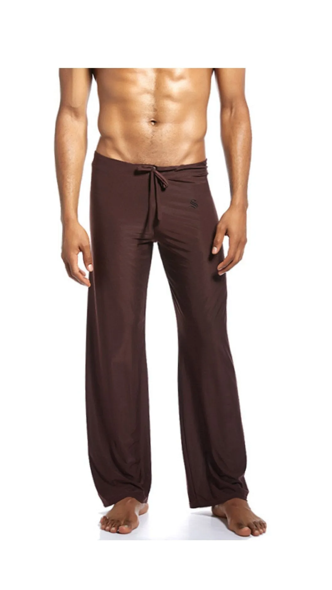 Fleximos - Pants for Men