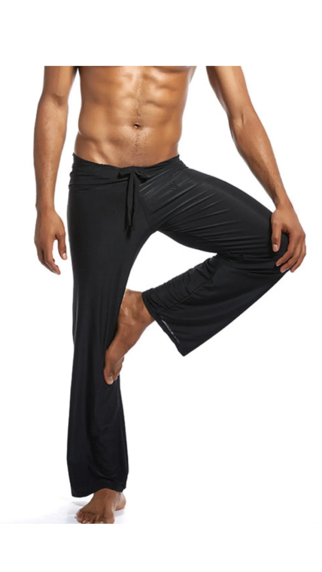 Fleximos - Pants for Men