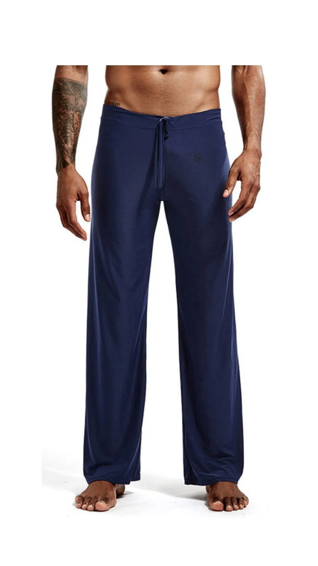 Fleximos - Pants for Men