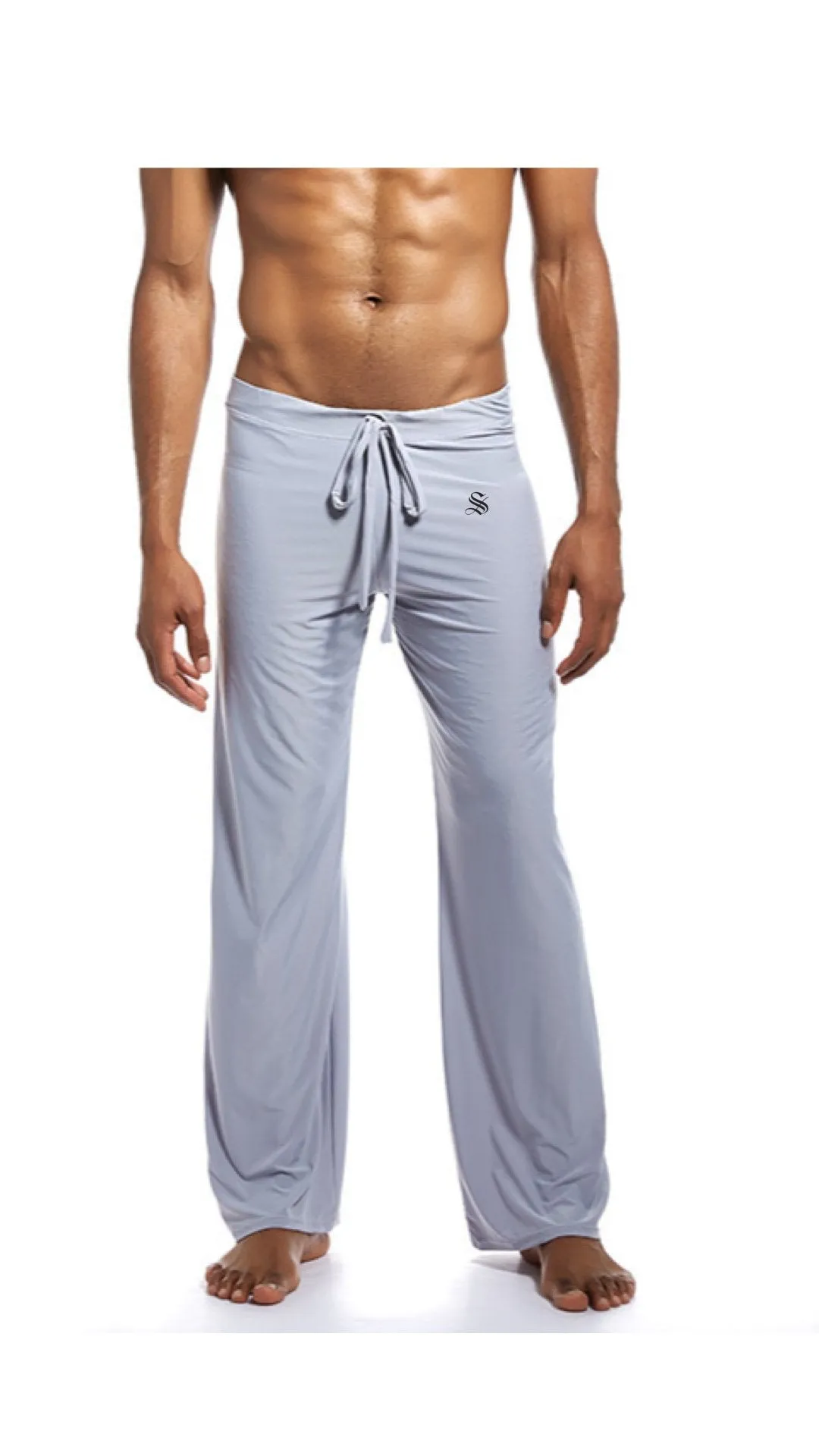 Fleximos - Pants for Men