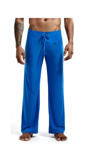Fleximos - Pants for Men