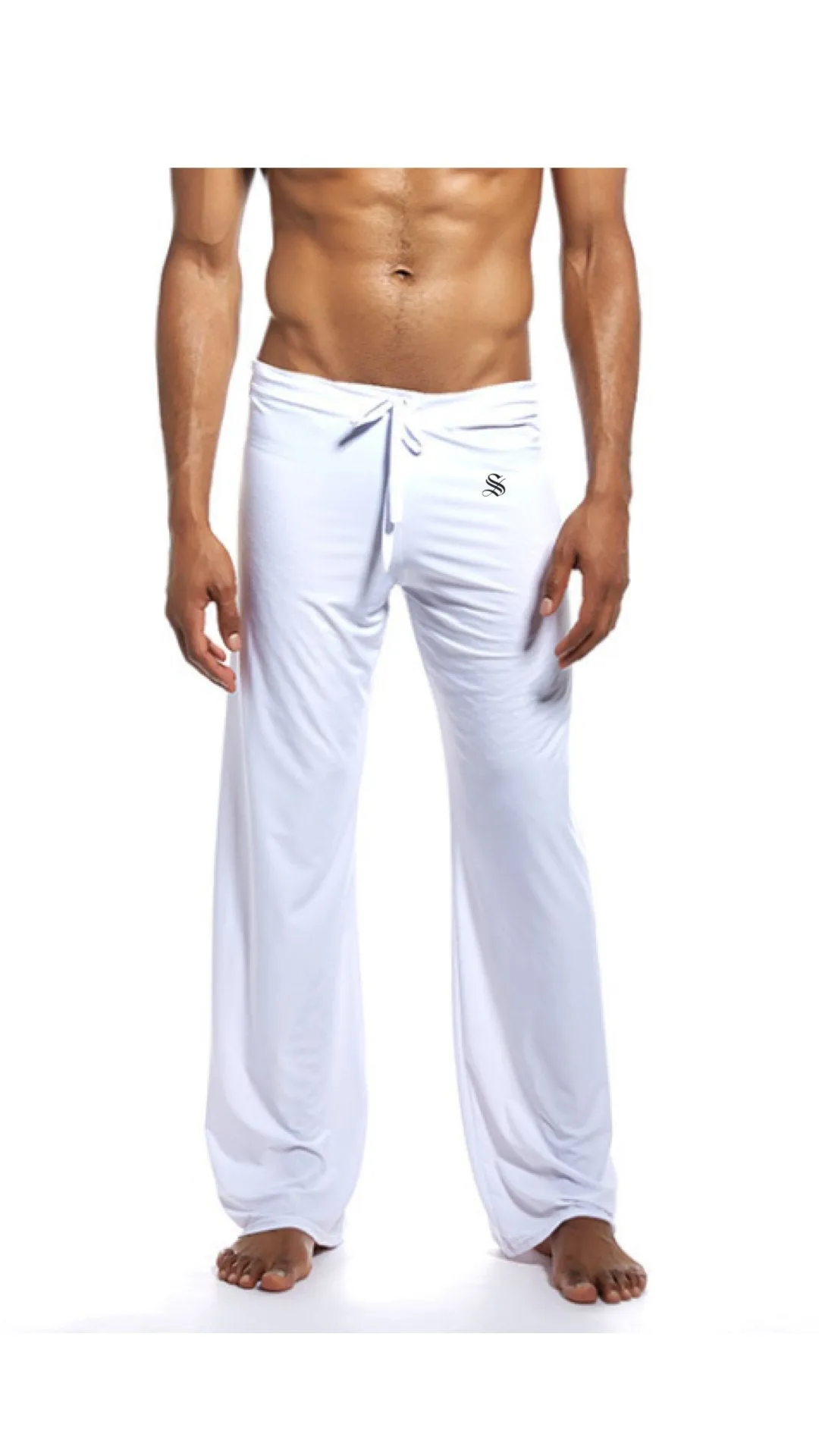 Fleximos - Pants for Men