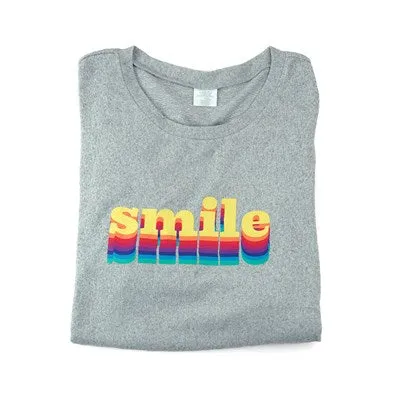Hello Mello® Best Day Ever Collection Lounge Top
