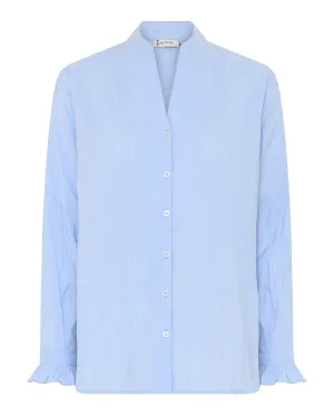 JourneyTT Shirt