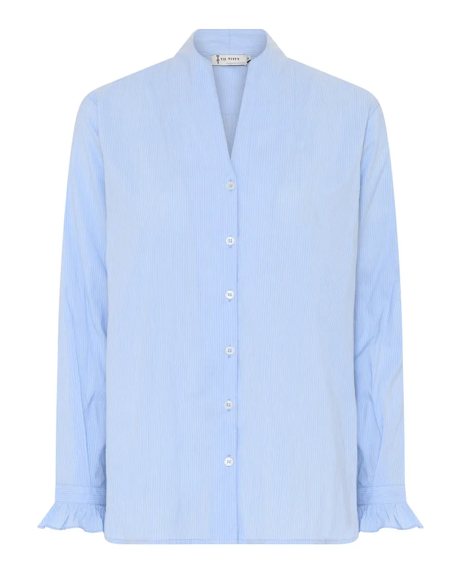 JourneyTT Shirt