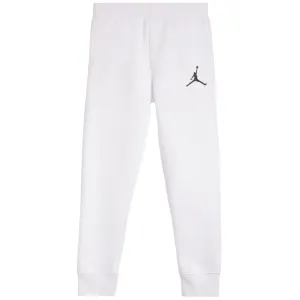 Jumpman Jogger