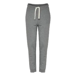 Junior Pless Pants Grey