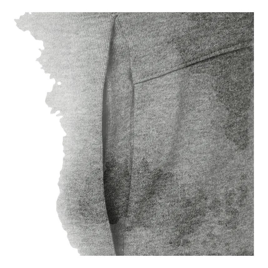Junior Pless Pants Grey