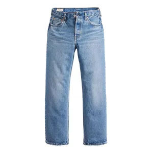 Levi's 501 90S Ankle