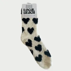 LOVE Socks