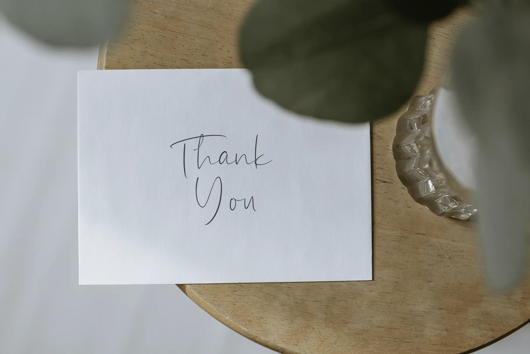 Melgard - Handwritten Script Font