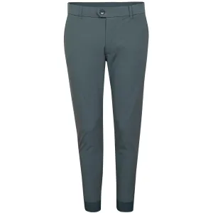 Montauk Jogger Scareb - 2024