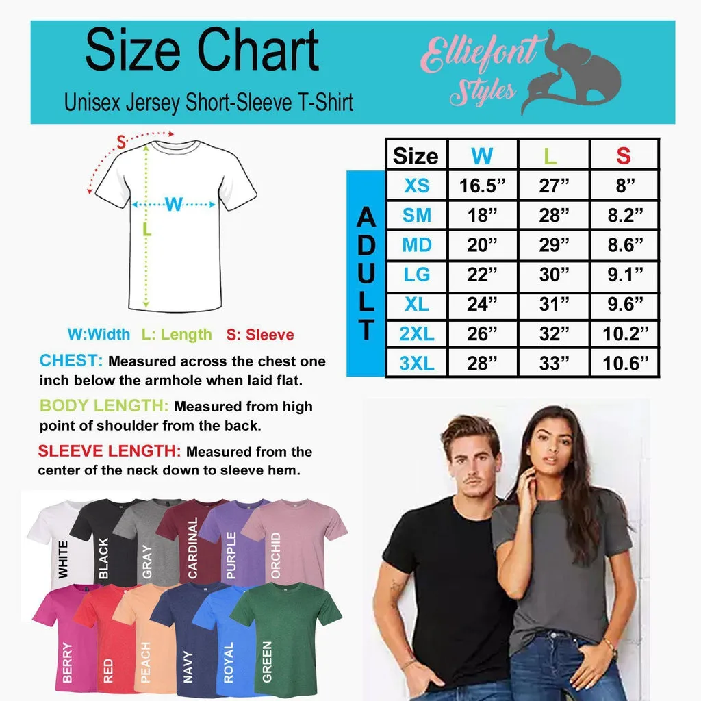 Padawan In The Making Funny Pregnancy Announcement Graphic Tee Shirt