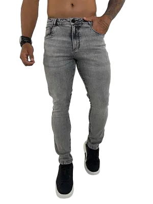 Pit Bull Jeans Men's Jeans Pants 80717