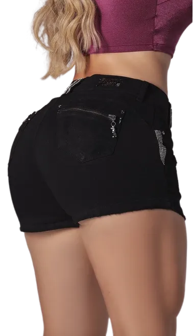 Rhero Women's Short and Skirt 56546