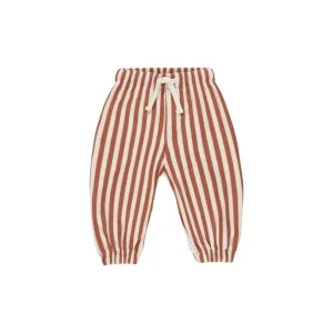 Rylee   Cru Relaxed Jogger PS