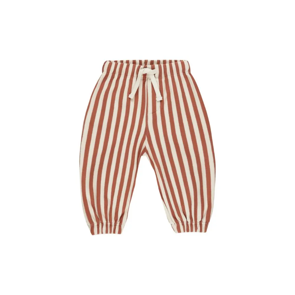 Rylee   Cru Relaxed Jogger PS