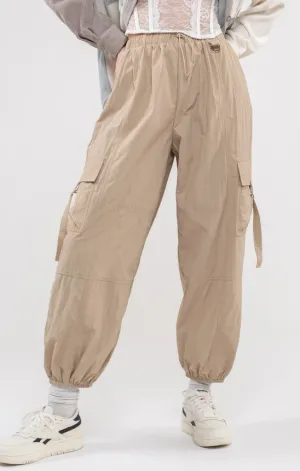Scout Cargo Joggers