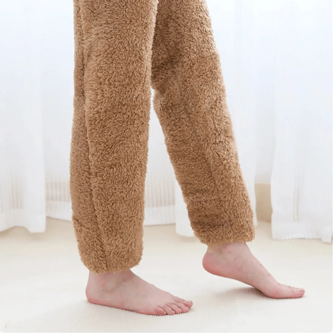 Snuggs Cozy Socks