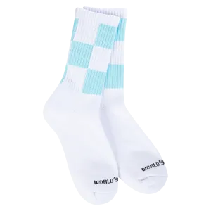 Sport Crew Socks