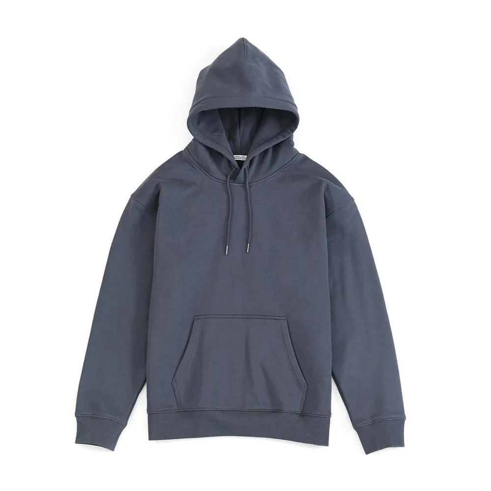 Spring Winter Warm Hoodies