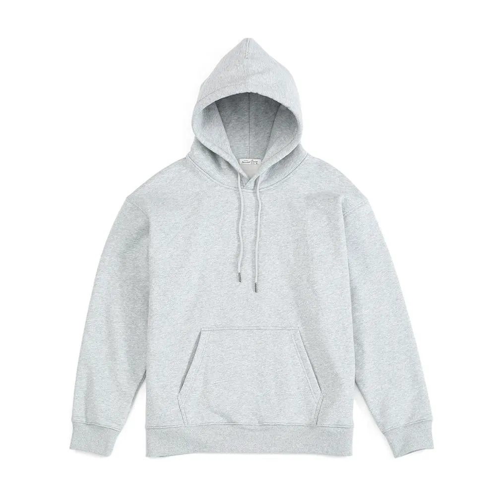 Spring Winter Warm Hoodies