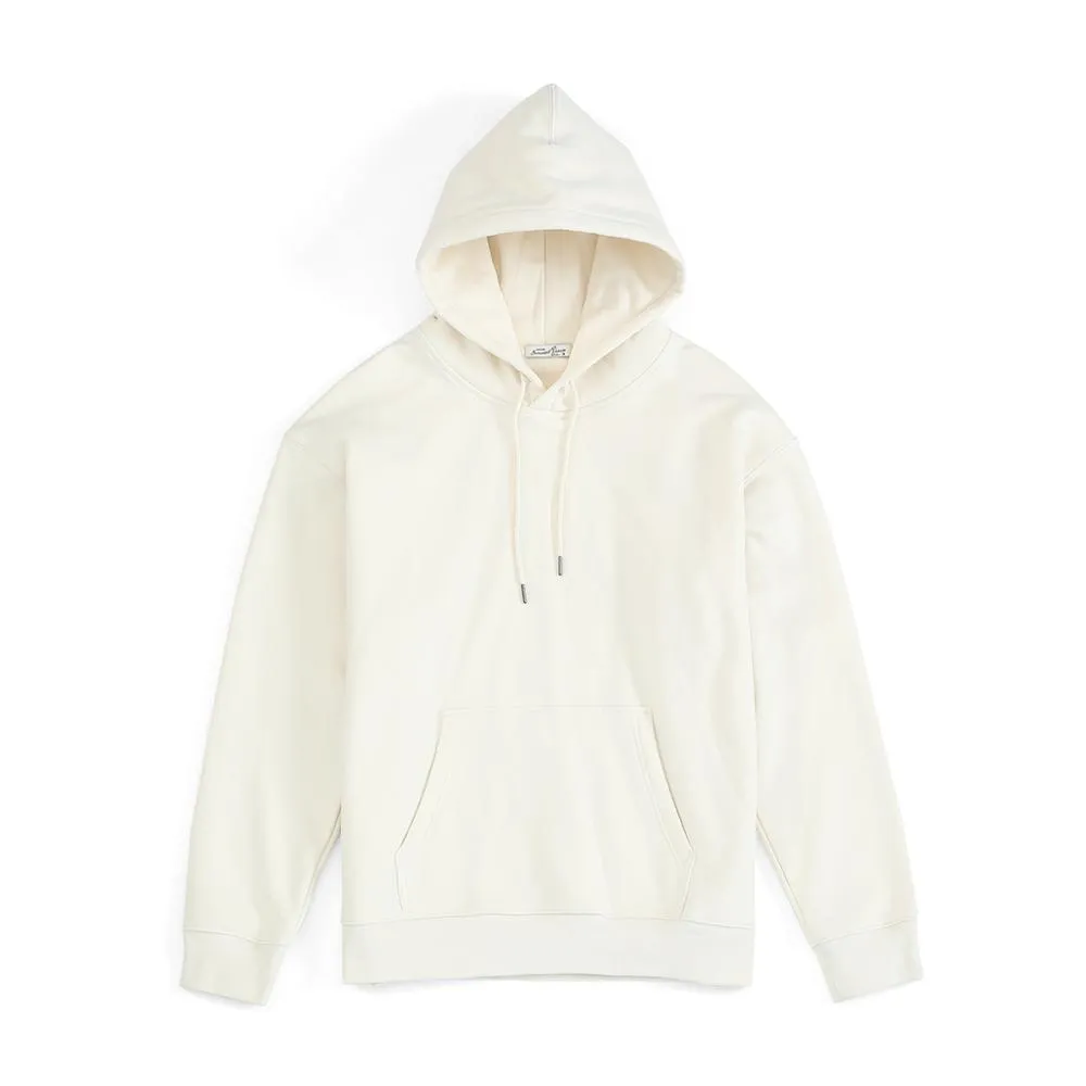Spring Winter Warm Hoodies